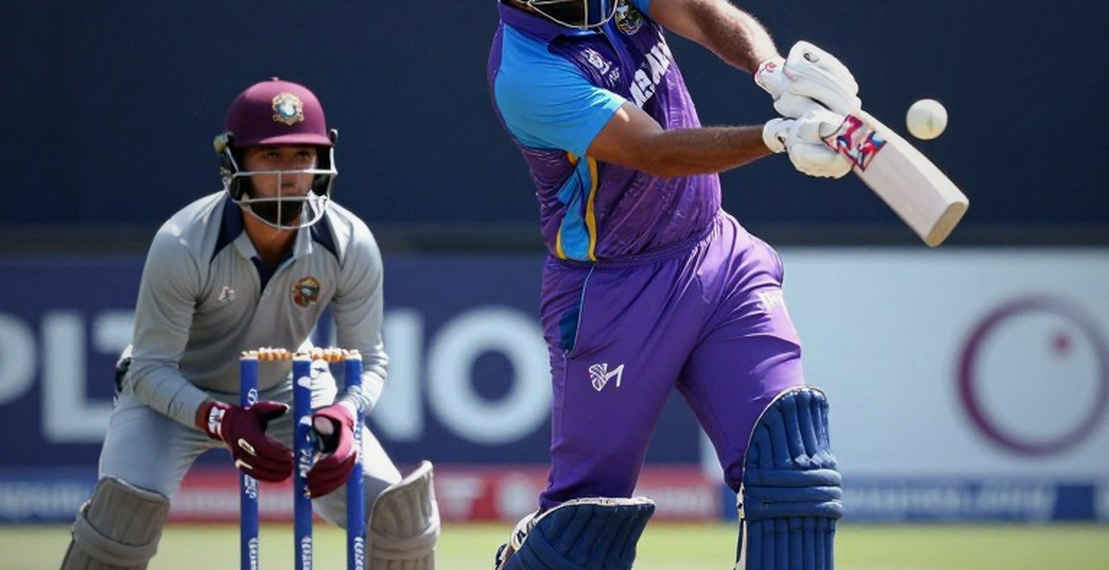 मुंबई इंडियंस का IPL 2027 स्टाफ: उथप्पा, मैक्लेनघन और कुलकर्णी की वापसी, मलिंगा की जगह नई गेंदबाज़ी व्यवस्था