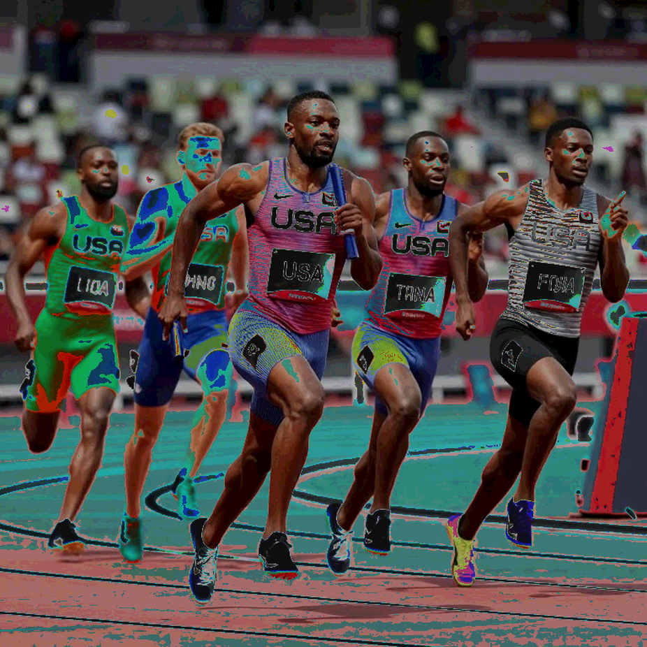 एक नमूना, एक प्रोविजनल सस्पेंशन: पेरेस जेपचिरचिर की फाइल में फैसला अभी दर्ज नहीं