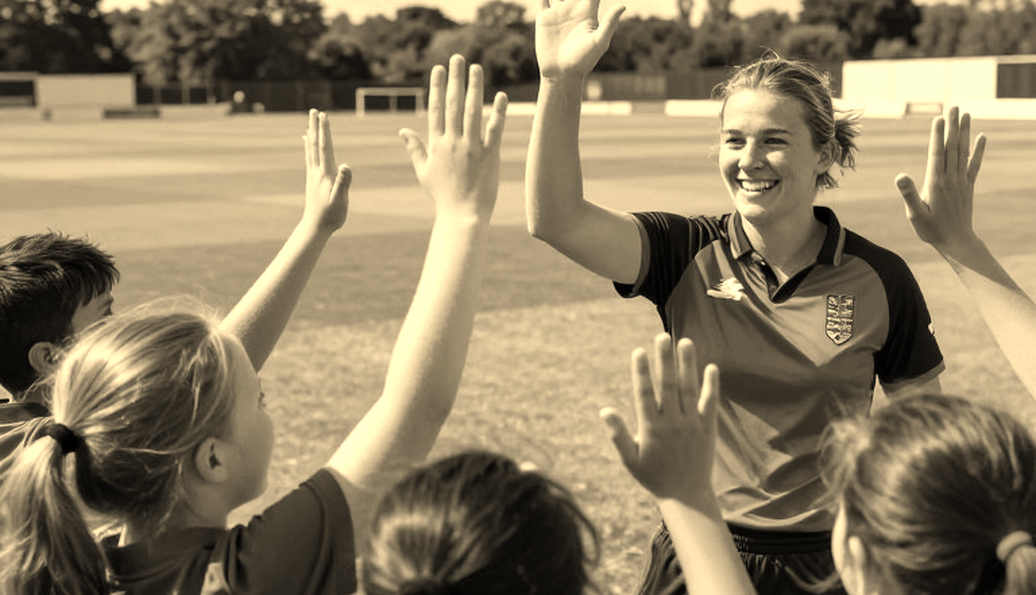 Cameron Green's Return: Australia's All-Rounder Gamble Before the WTC Series Decider, and the Risk the Headline Buries