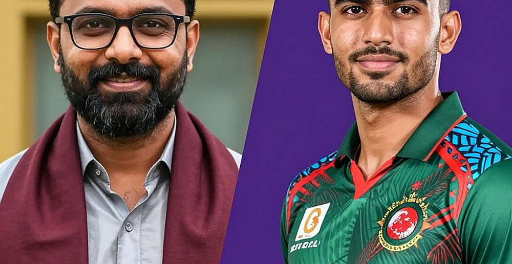 कोंस्टास का 149: सफ़ेद गेंद का आँकड़ा, लाल गेंद का सवाल — और वो नौ पारियाँ जो सुर्ख़ी से नीचे रह गईं