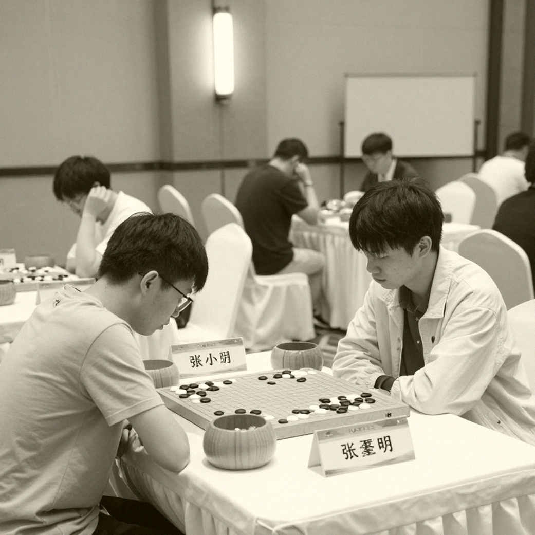 ChessBase Magazine #225: प्राग 2026 की 27 मिनिएचर बाज़ियाँ और शतरंज की नई तैयारी-अर्थव्यवस्था