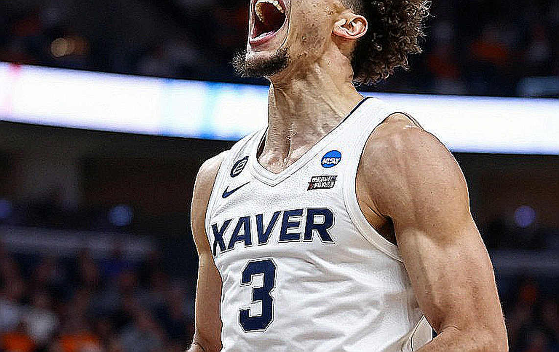 ओपनिंग नाइट का लेबल, एप्रन का दबाव: NBA में लाइनअप बदलाव अब नियम है, अपवाद नहीं