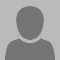 गौतमी नाइक