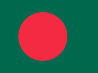 बांग्लादेश की महिलाएँ