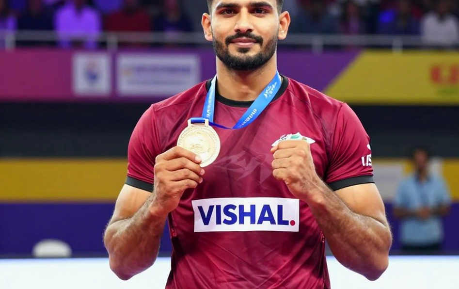 भारत बनाम इंग्लैंड, मैच 4: अहमदाबाद में जीत का अंतर सबसे कम काम का आंकड़ा क्यों होगा