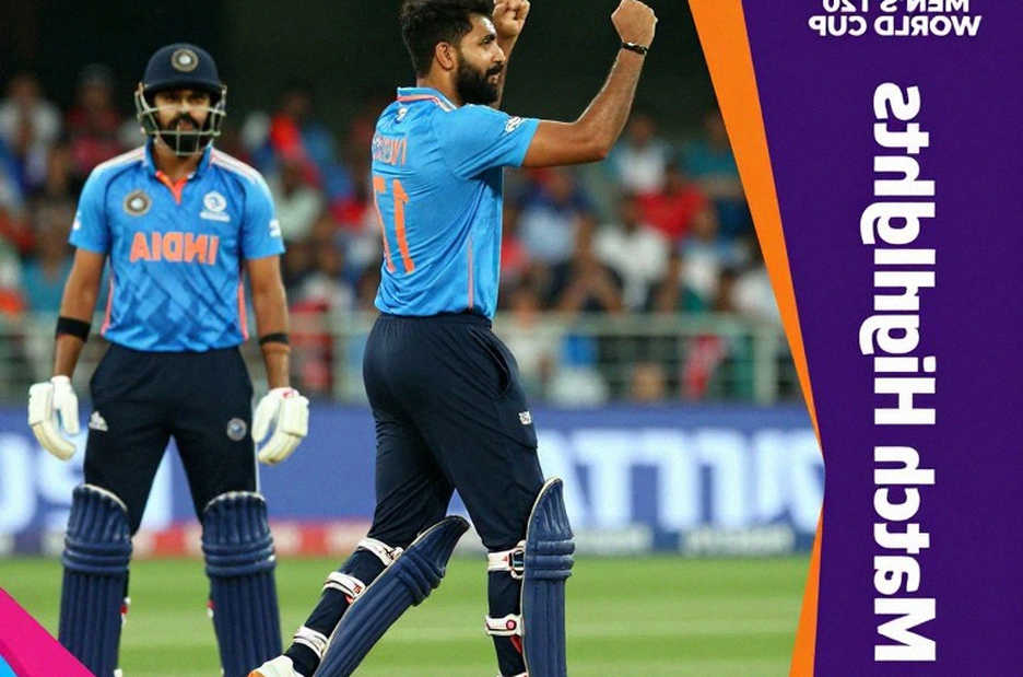 शारजाह में पांच दिन, तीन जीत — और वो एक चीज़ जो अफ़ग़ानिस्तान को आज भी नहीं मिली