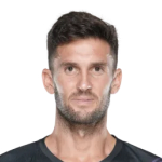 कार्लोस डेलगाडो